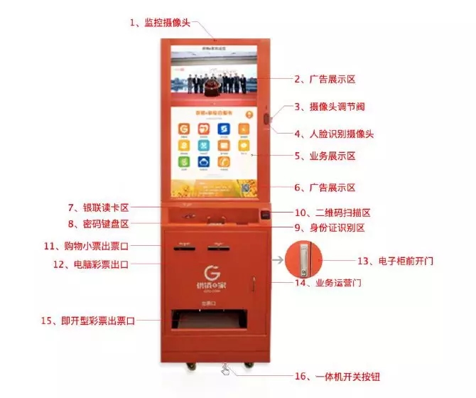 圖片關(guān)鍵詞